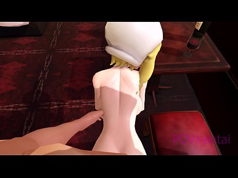 ❤️ ฟิโอน่า เชพเพิร์ดส์ มะเร็ง hentai ☑ ซูเปอร์โป๊ ที่ th.pornobot.ru ❌️