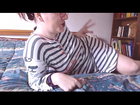 ❤️ เอาไอ้จ้อนดำตัวใหญ่ใส่ปากนายทาสตัวน้อย ☑ ซูเปอร์โป๊ ที่ th.pornobot.ru ❌️
