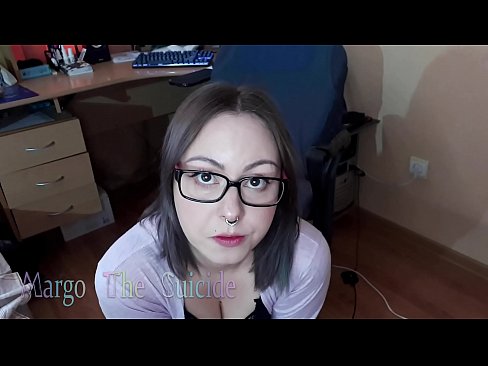 ❤️ สาวเซ็กซี่กับแว่นตาดูด Dildo ลึก ๆ บน Camera ☑ ซูเปอร์โป๊ ที่ th.pornobot.ru ❌️