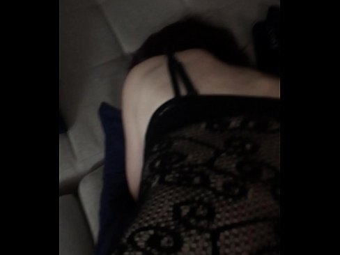 ❤️ Si ja perdasham babava Bugarka ka mene ในสแตน ☑ ซูเปอร์โป๊ ที่ th.pornobot.ru ❌️