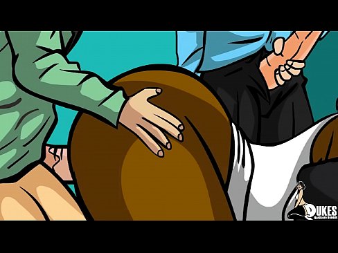 ❤️ นักเรียนมีเซ็กส์กับครูผิวดำหลังเลิกเรียน ☑ ซูเปอร์โป๊ ที่ th.pornobot.ru ❌️