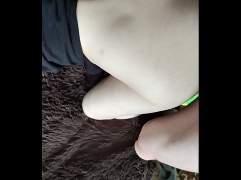 ❤️ Russian girl moaning home anal part 2 ☑ ซูเปอร์โป๊ ที่ th.pornobot.ru ❌️